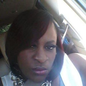 Meet your Posher, Alisa